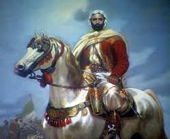 Emir-AEK-249