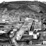 Ghazaouet 2