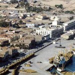 Ghazaouet 3