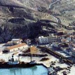 Ghazaouet 5
