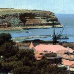Ghazaouet 8