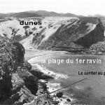 Ghazaouet oued abdallh