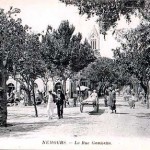 Nemours 3