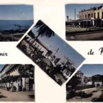 Nemours 6