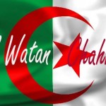 chahid-el-watan-aljazair