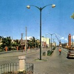 ghazaouet 245