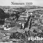 nemours 1939